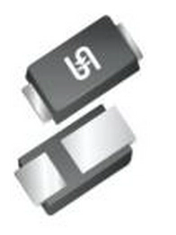 SS13M Taiwan Semiconductor